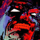 Illustration for article titled 10 of the Most Maddening Delays in Comics History